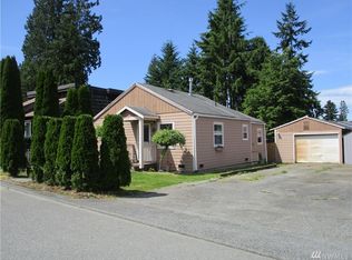 1319 Alden Pl, Everett, WA 98203