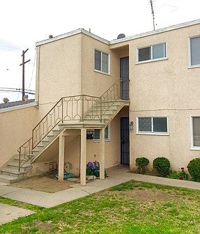 1st image of 4158 Redondo Beach Blvd APT C