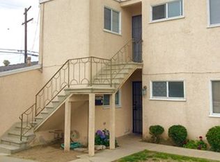 4158 Redondo Beach Blvd APT C, Torrance, CA 90504