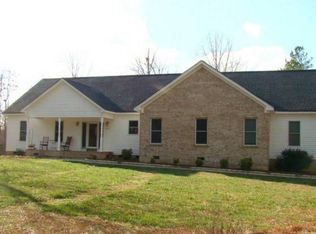 6005 Hope Farm Ln, Wake Forest, NC 27587