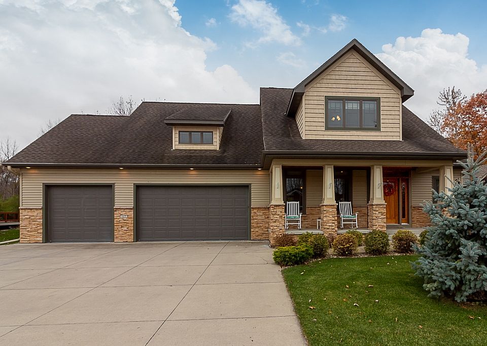 1st image of 117 Oak Marsh Dr