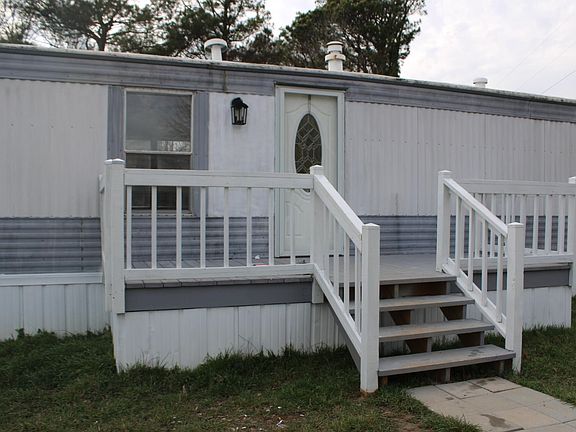 2nd image of 1535 Sand Ford Rd