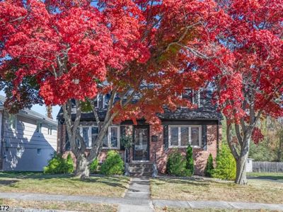 14 Henry St., Summit, NJ, 07901
