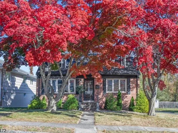 14 Henry St., Summit City, NJ 07901
