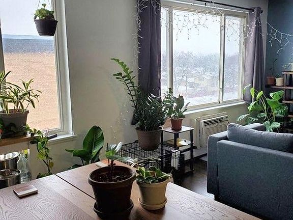 5th image of 1227 S Harlem Ave APT 504