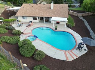 1590 Shiloh Pl, Templeton, CA 93465