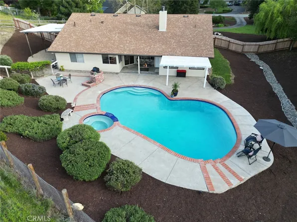 1590 Shiloh Pl, Templeton, CA 93465