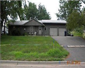 1st image of 2415 Bush Ave E