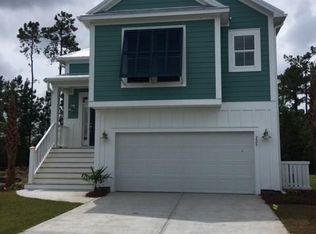255 Splendor Cir LOT 32, Murrells Inlet, SC 29576