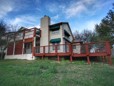 6847 Congressional Blvd, San Antonio, TX, 78244