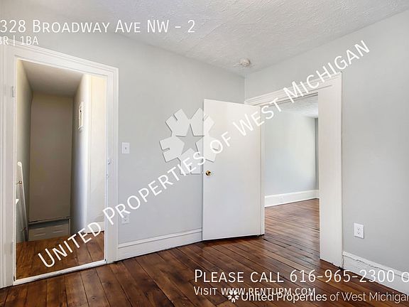 4th image of 1328 Broadway Ave NW #2