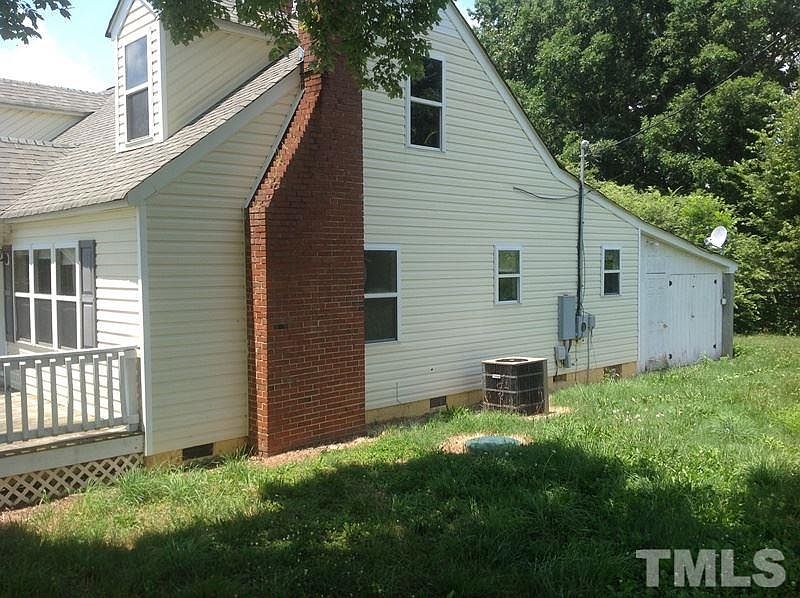 2nd image of 121 Wrenon Ave