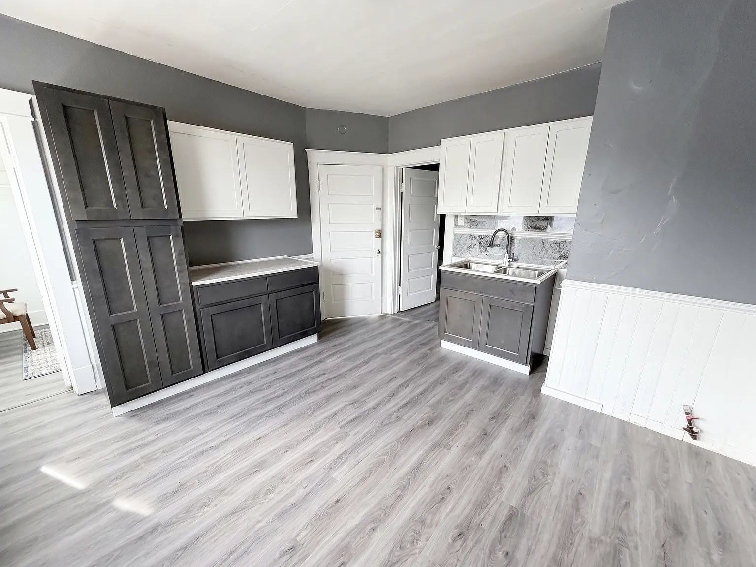 2 bed, 750 sqft, $850 — Photo 1