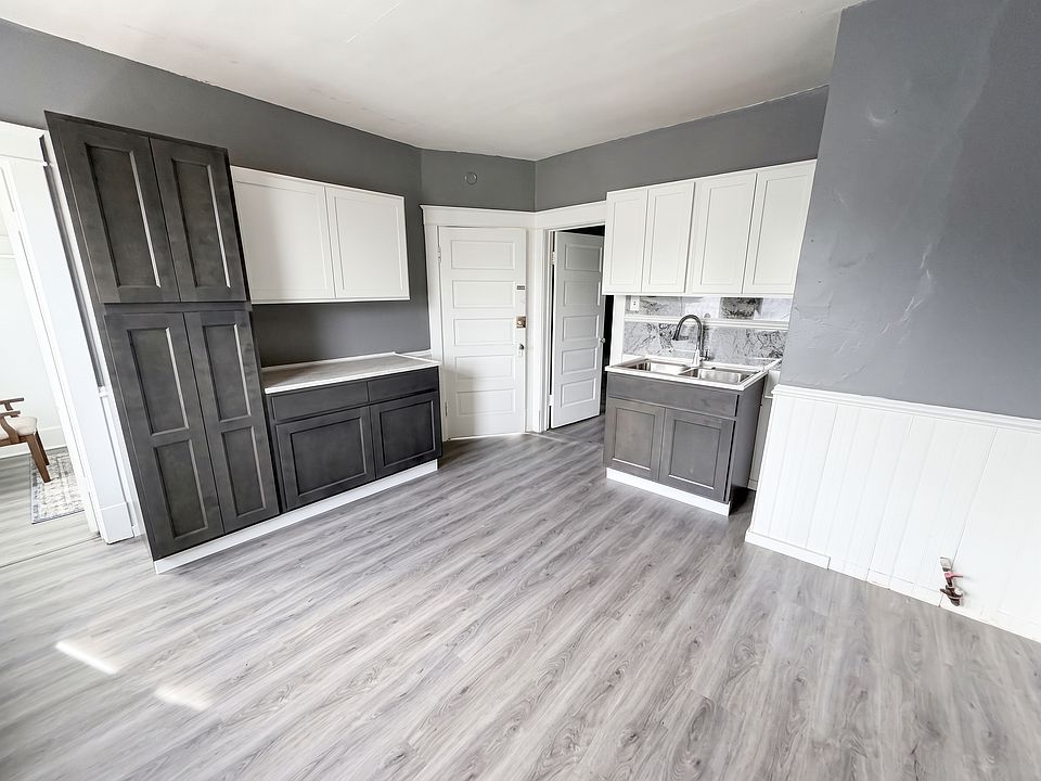 1st image of 533 E 14th St #2