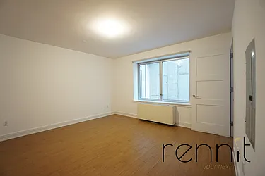 Rented by Rennit Inc.