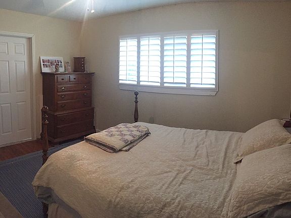 5th image of 8562 Fairmont Way