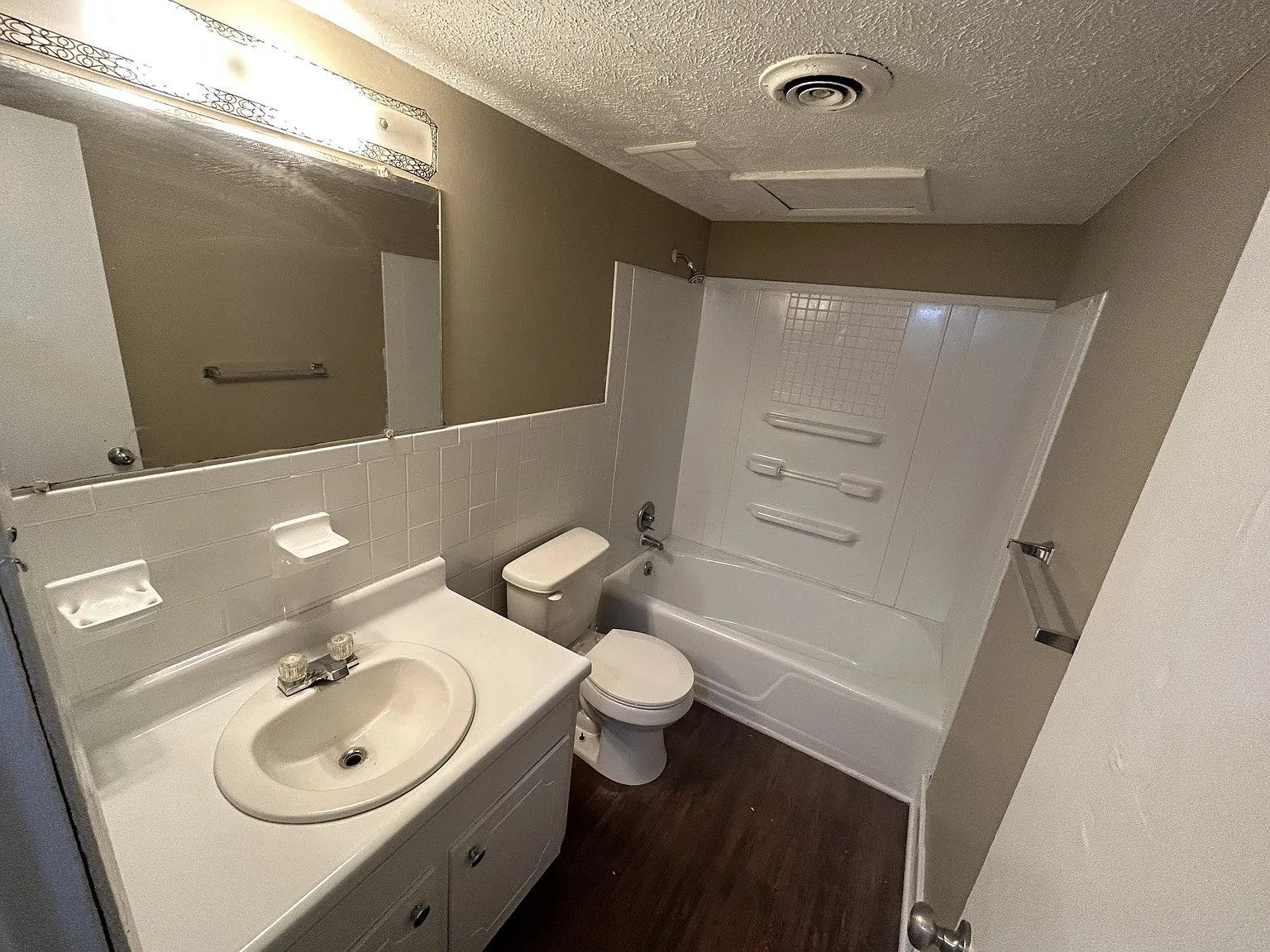 3210-09 Tallywood Drive - 9 — Photo 4
