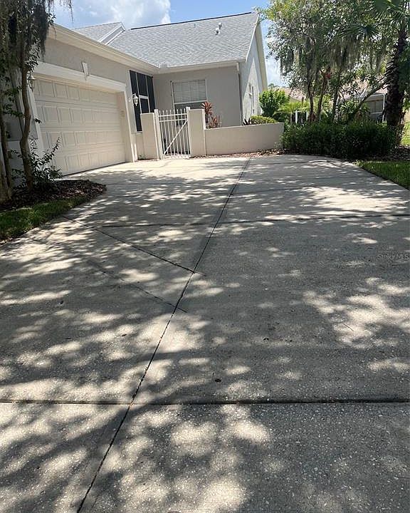 1st image of 20750 EUSTIS ROAD