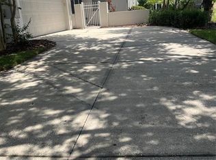20750 Eustis Rd, Land O Lakes, FL 34637