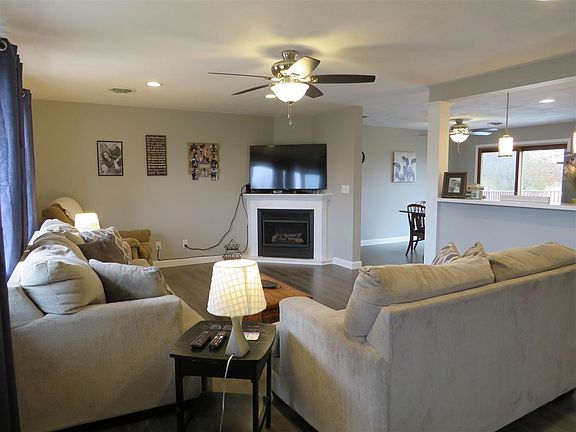 4th image of 507 Timothy Dr