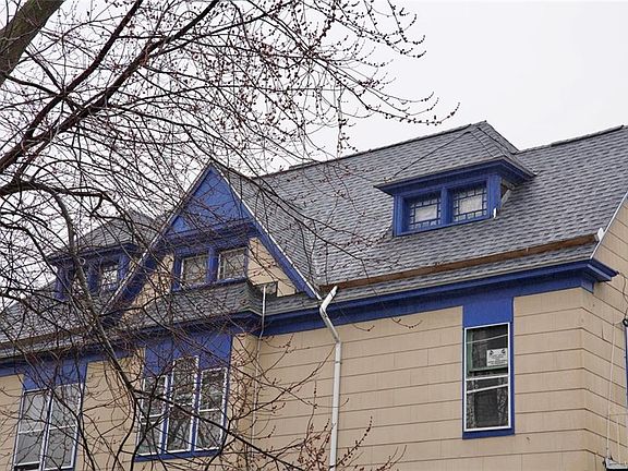 3rd image of 490 Plymouth Ave