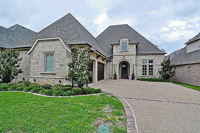 1st image of 2834 Montreaux Dr