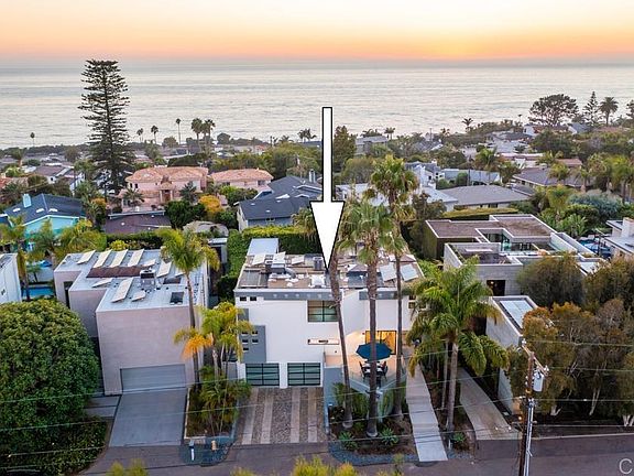 4th image of 1632 Brahms Rd