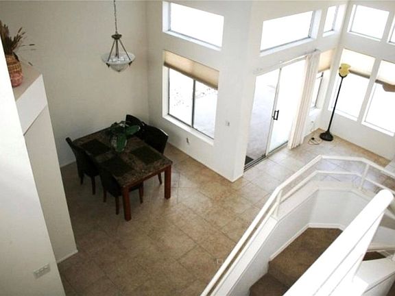 5th image of 2767 Redington St