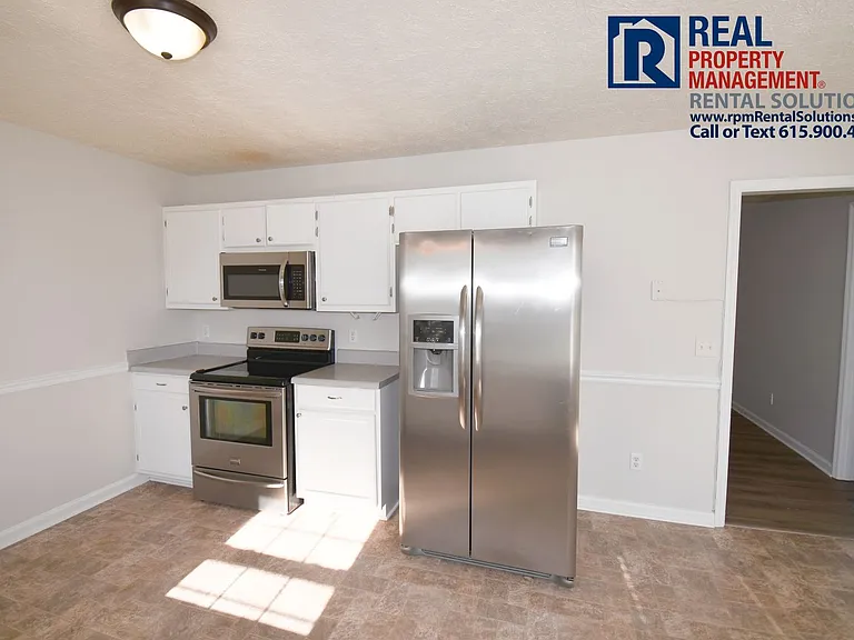 130 Belinda Dr — Photo 6