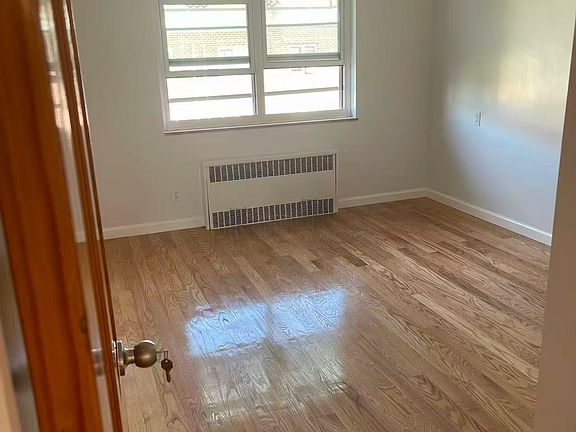 4th image of 5177 Manilla St Floor 3