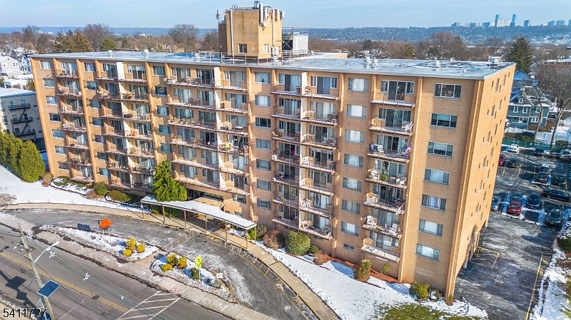 1st image of 265 Main Street #503