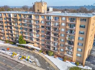 265 Main St APT 503, Ridgefield Park, NJ 07660