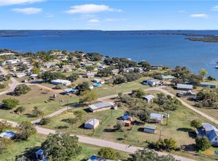 1415 Bee Ln, Tow, TX 78672