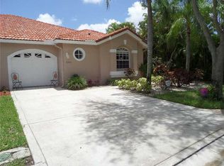 18500 Via Di Sorrento #18500, Boca Raton, FL 33496