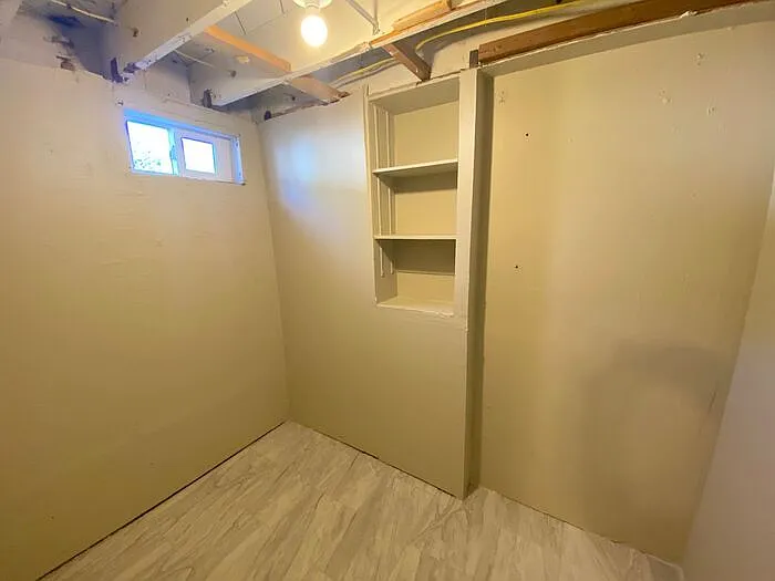 1100 Sutro St — Photo 39