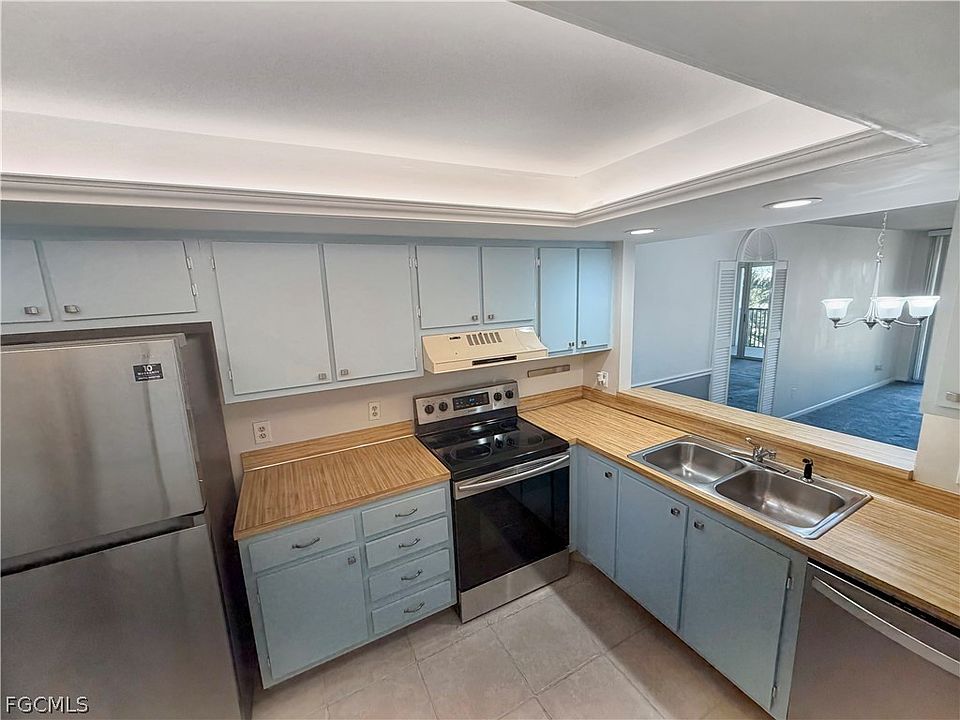 1st image of 25804 Cockleshell Dr #217