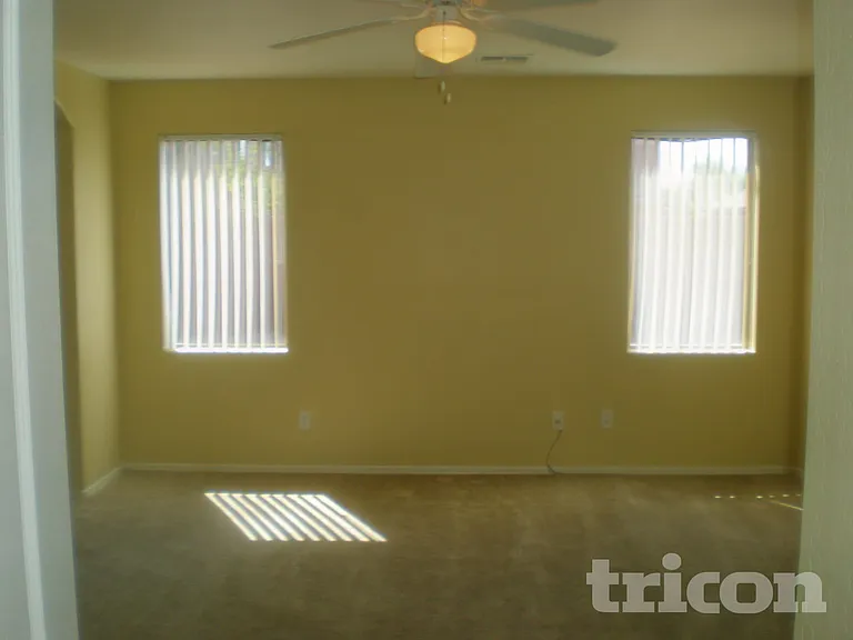 11363 W Overlin Dr — Photo 5