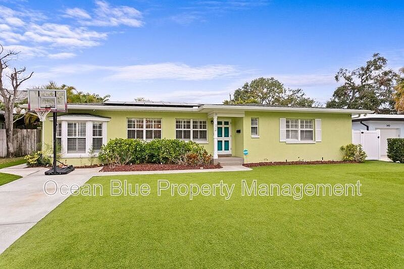 1st image of 3415 S Belcher Dr