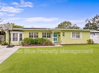3415 S Belcher Dr, Tampa, FL 33629