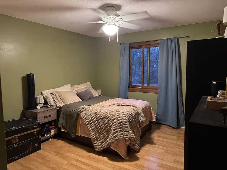 2700 Oxford St N #131 — Photo 5