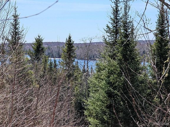 5th image of 0 E Cable Lake Rd