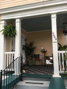 4202 S Galvez St, New Orleans, LA, 70125