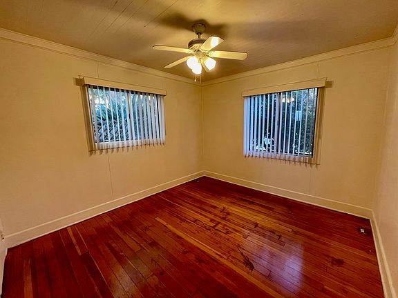 5th image of 1913 Georgia Ct