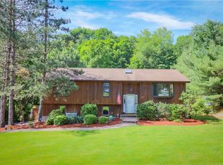 23 Mandy Ln, Mahopac, NY