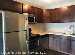 3030 Pleasant Ave APT 8, Minneapolis, MN 55408