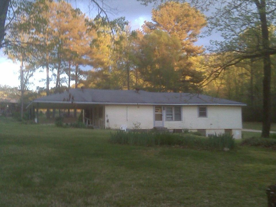 3 bed 1 bath