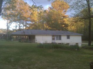 5755 Dewey Heights Rd, Pinson, AL 35126