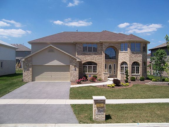 2nd image of 21142 Sophia Dr
