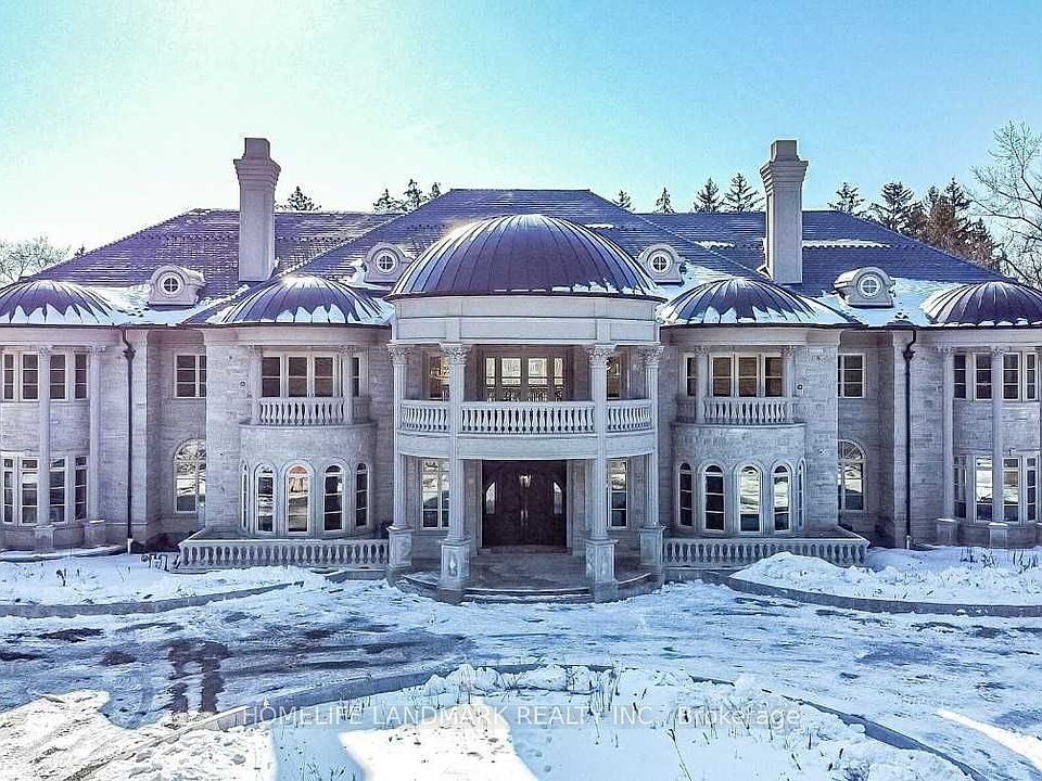 1st image of 8 High Point Rd