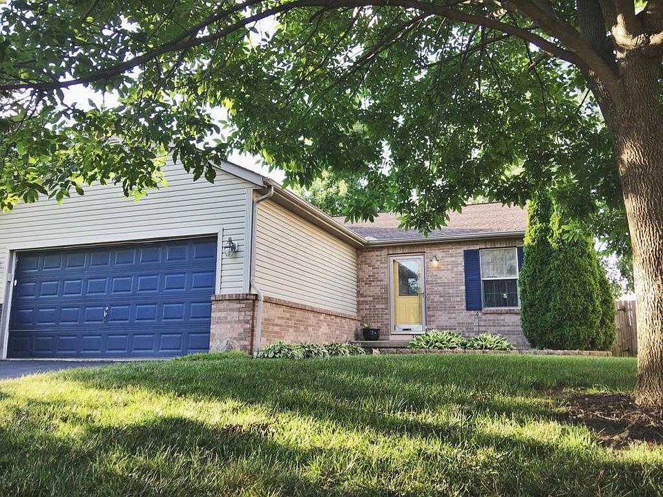 1st image of 3972 Highland Bluff Dr